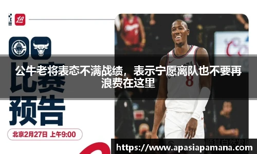 qy千亿国际唯一