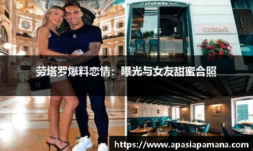 qy千亿国际唯一