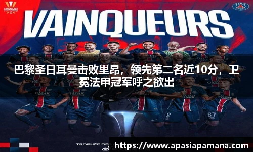 千亿·国际官网