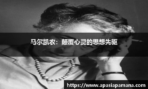 千亿·国际官网