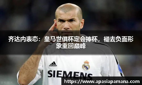 千亿·国际官网
