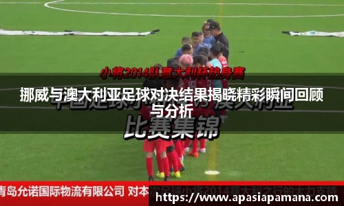 千亿·国际官网