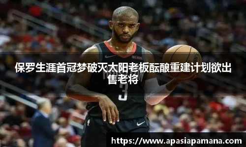 千亿·国际官网