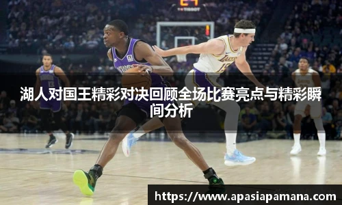 qy千亿国际唯一