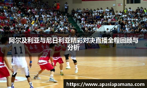 qy千亿国际唯一