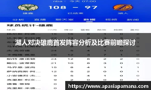 qy千亿国际唯一