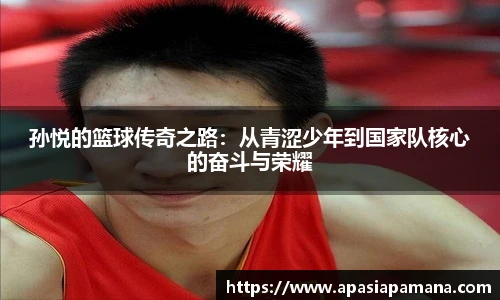 qy千亿国际官方网站