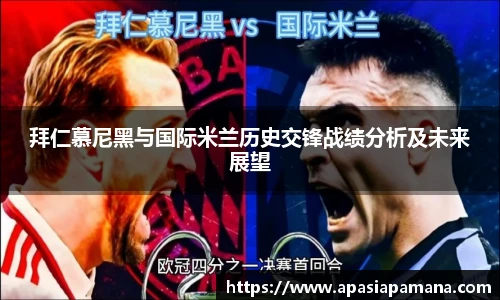 qy千亿国际官方网站