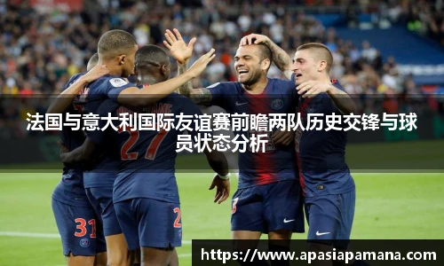 QY千亿国际