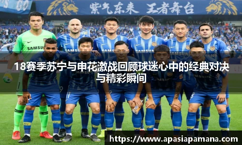 千亿·国际官网