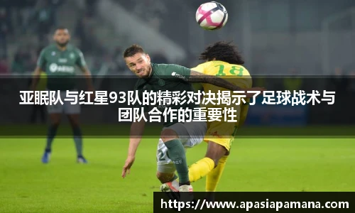qy千亿国际官方网站