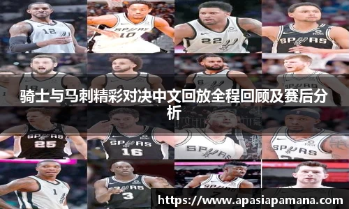qy千亿国际唯一