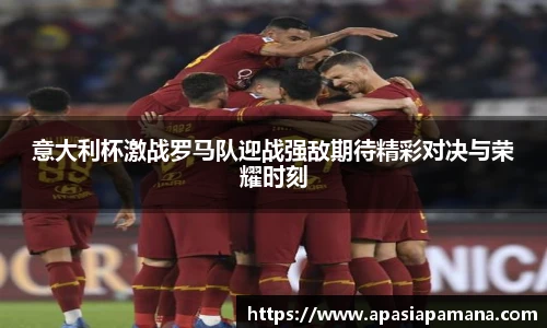 千亿·国际官网
