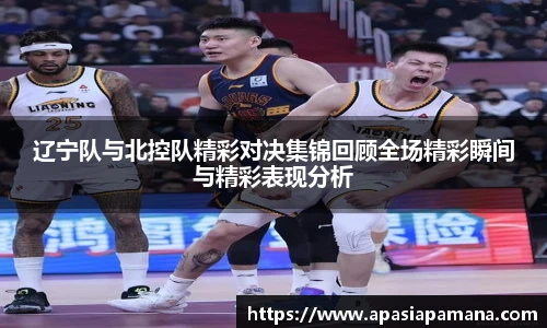 qy千亿国际唯一