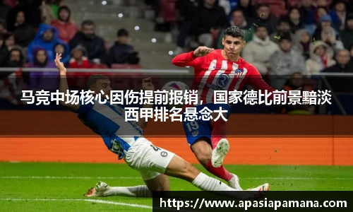 qy千亿国际官方网站