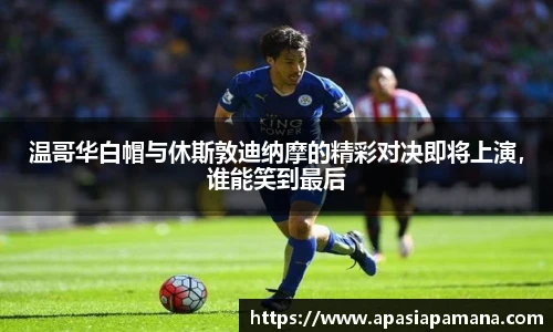 千亿·国际官网