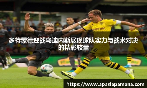 千亿·国际官网
