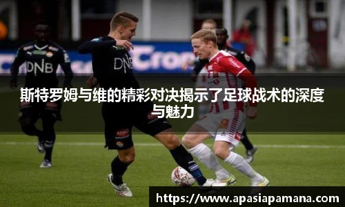 qy千亿国际唯一