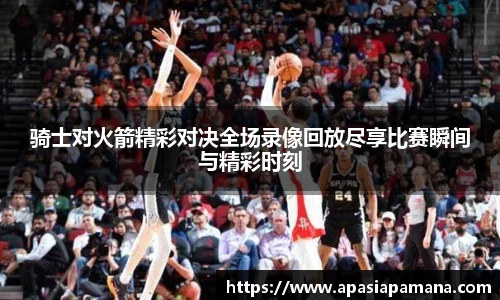 qy千亿国际官方网站