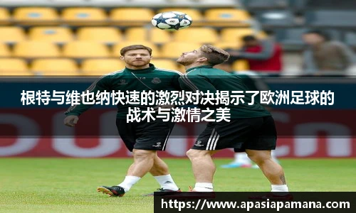 QY千亿国际