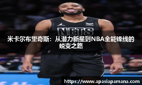 qy千亿国际唯一
