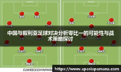 qy千亿国际官方网站