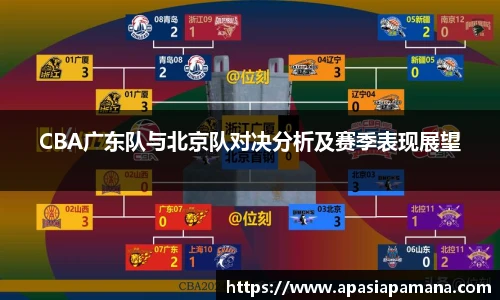 QY千亿国际