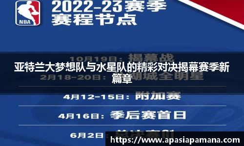 qy千亿国际官方网站