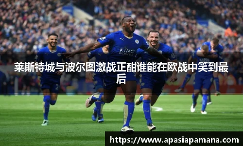 qy千亿国际唯一
