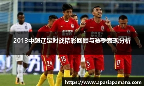 QY千亿国际