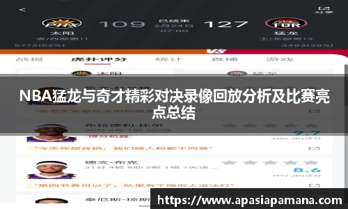 qy千亿国际官方网站
