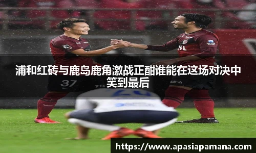 qy千亿国际唯一