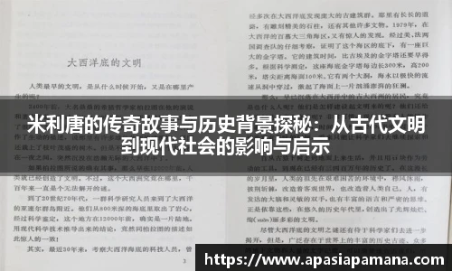 qy千亿国际官方网站