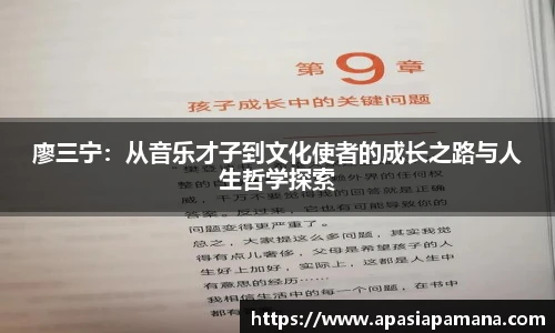 qy千亿国际唯一