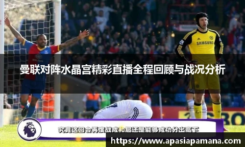 qy千亿国际唯一