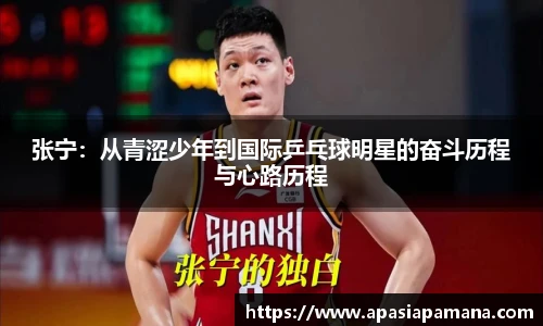 qy千亿国际官方网站