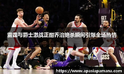 qy千亿国际官方网站