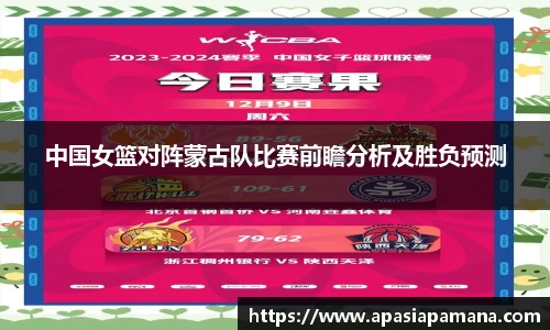 千亿·国际官网