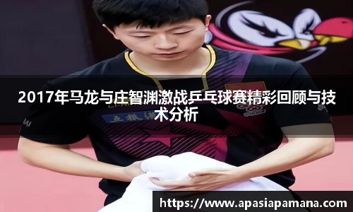 qy千亿国际官方网站