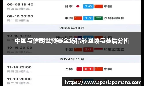 千亿·国际官网