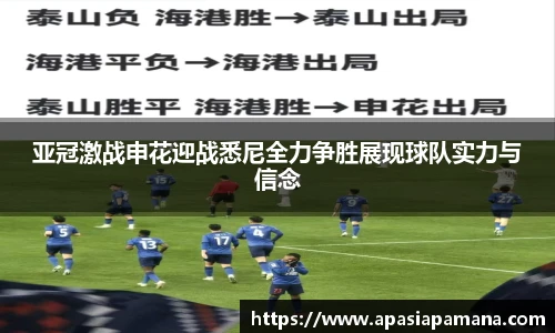 qy千亿国际官方网站