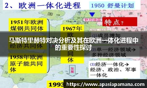 qy千亿国际官方网站