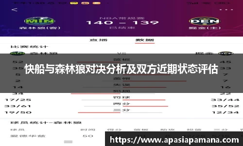 qy千亿国际唯一
